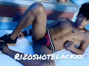 Rizoshotblackxx