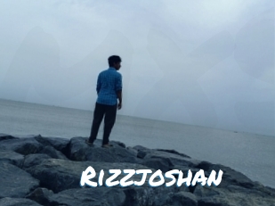 Rizzjoshan