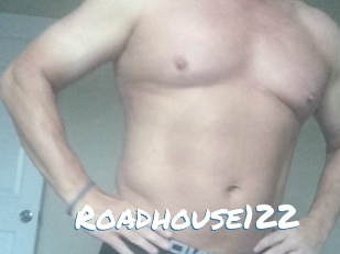 Roadhouse122