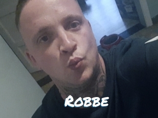 Robbe