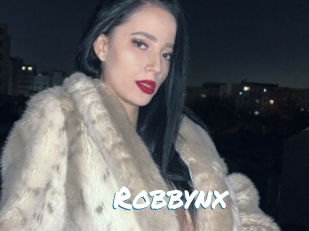 Robbynx