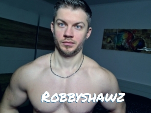 Robbyshawz