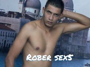 Rober_sex5