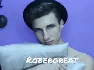 Robergreat