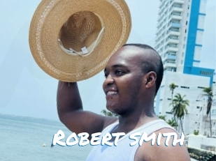 Robert_smith