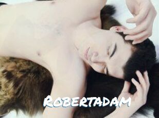 Robertadam