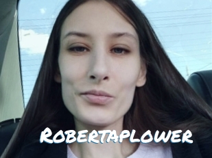 Robertaplower