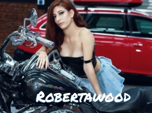 Robertawood