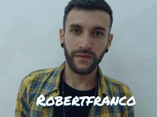 Robertfranco