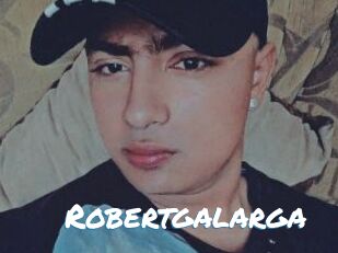 Robertgalarga