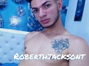 Roberthjacksont