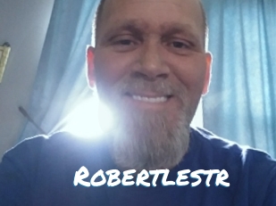 Robertlestr