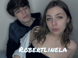 Robertlinela