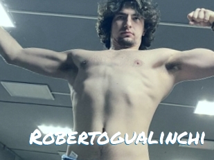 Robertogualinchi