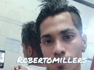 Robertomillers