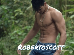 Robertoscott