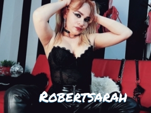 Robertsarah