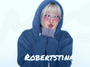 Robertstina