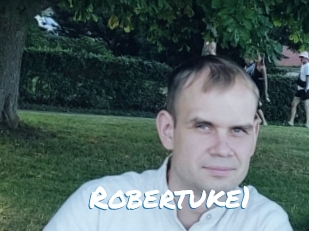 Robertuke1