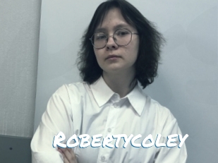 Robertycoley