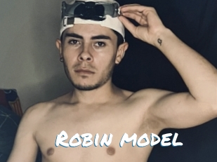 Robin_model