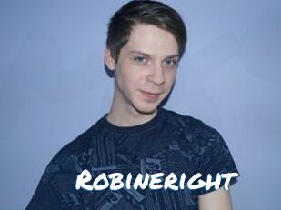 Robineright