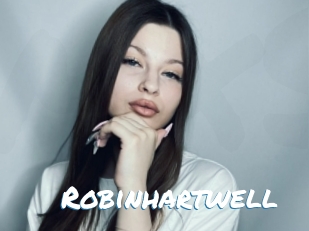 Robinhartwell