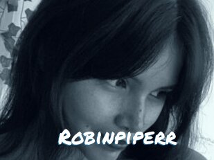 Robinpiperr