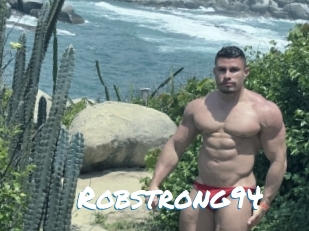 Robstrong94