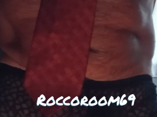 Roccoroom69