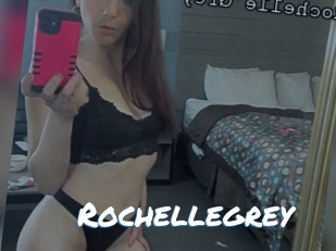 Rochellegrey