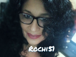 Rochi51