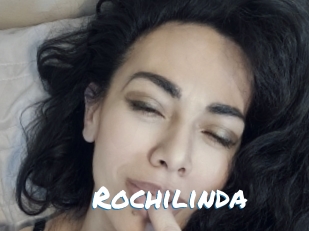 Rochilinda