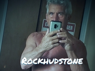 Rockhudstone