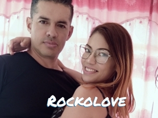 Rockolove