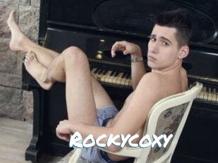 Rockycoxy