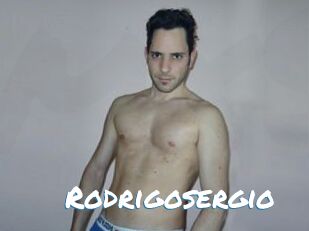 Rodrigosergio