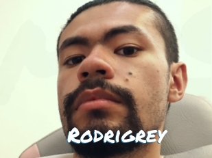 Rodrigrey