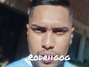 Rodriigog