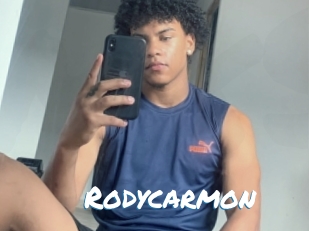 Rodycarmon