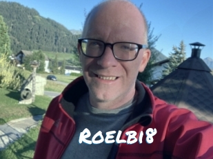 Roelbi8