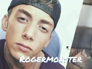 Rogermonster