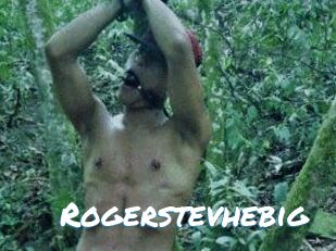 Rogerstevhebig