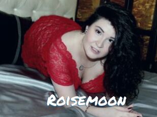 Roisemoon