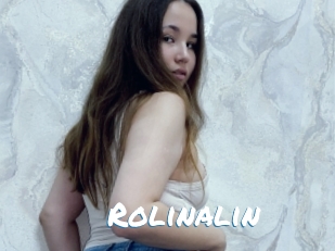 Rolinalin