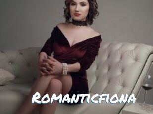 Romanticfiona