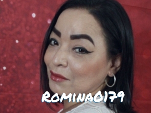 Romina0179