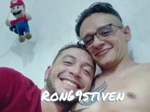 Ron69stiven