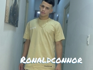 Ronaldconnor