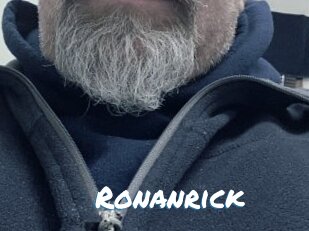 Ronanrick